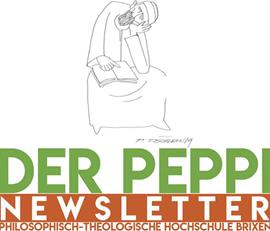 news-peppi-logo